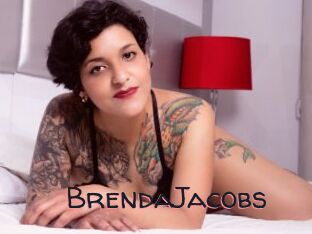 BrendaJacobs