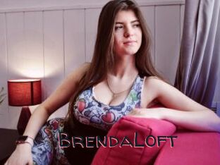 BrendaLoft