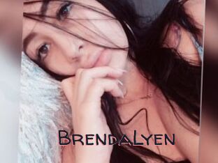 BrendaLyen