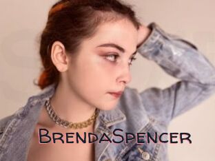 BrendaSpencer