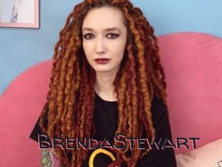 BrendaStewart