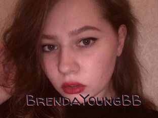 BrendaYoungBB