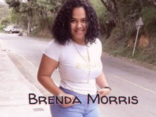 Brenda_Morris