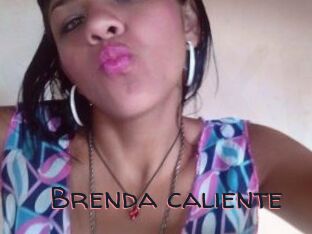 Brenda_caliente