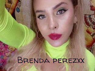 Brenda_perezxx