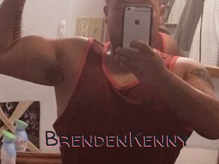 Brenden_Kenny