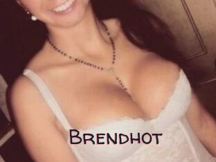 Brendhot