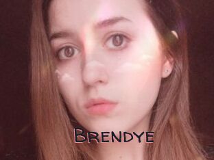 Brendye