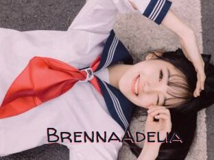 BrennaAdelia