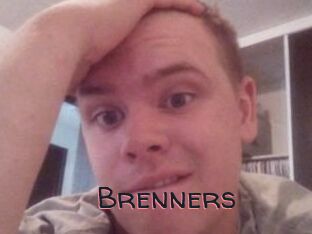 Brenners