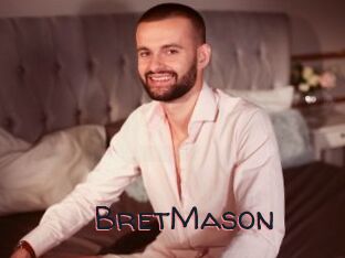 BretMason