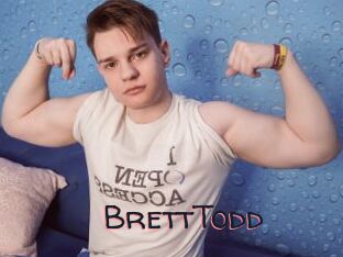 BrettTodd