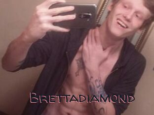 Brettadiamond