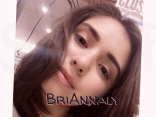 BriAnnaly