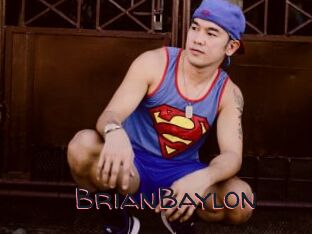 BrianBaylon