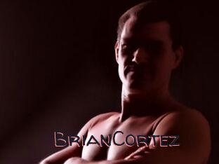 BrianCortez