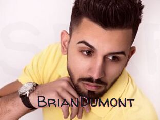 BrianDumont