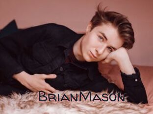 BrianMason