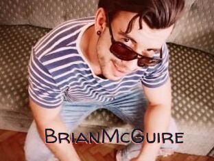 BrianMcGuire