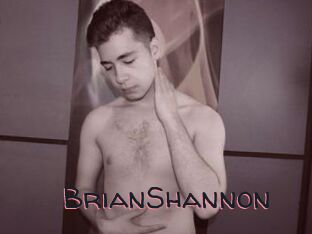 BrianShannon