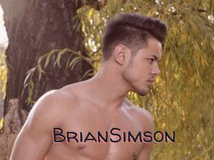 BrianSimson