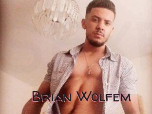 Brian_Wolfem