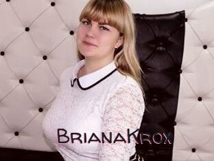 BrianaKrox