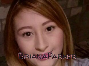 BrianaParker