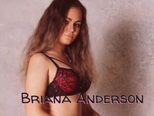 Briana_Anderson