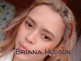 Briana_Hudson