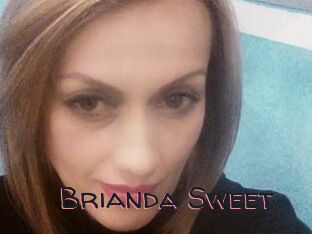 Brianda_Sweet