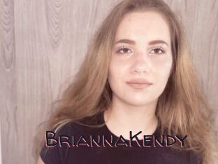 BriannaKendy