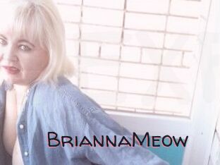 BriannaMeow