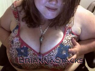 BriannaStacks