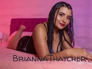 BriannaThatcher