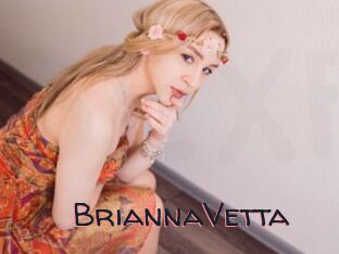 BriannaVetta