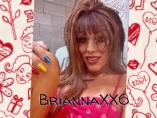 BriannaXX6