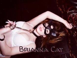 Brianna_Cat