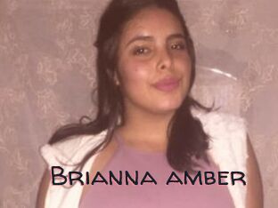 Brianna_amber