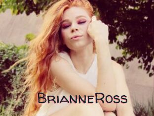 BrianneRoss