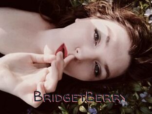 BridgetBerry