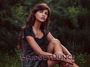 BridgetDunce