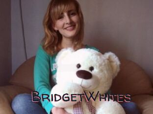 BridgetWhites