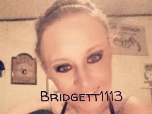 Bridgett1113