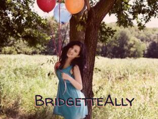 BridgetteAlly