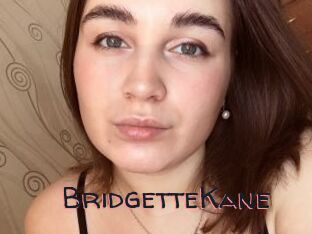 BridgetteKane