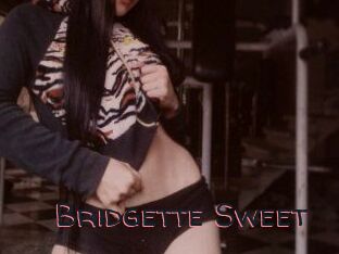 Bridgette_Sweet