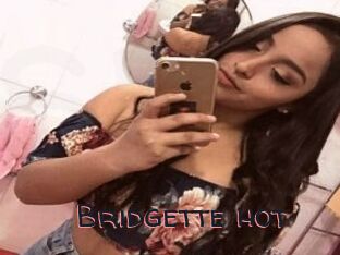 Bridgette_hot