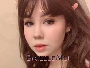 BrielleMei