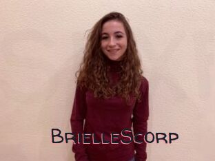 BrielleScorp